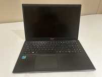 Portátil Acer Extensa 215-54 i3-1115G4 3.00GHz 8GB RAM 238GB SSD