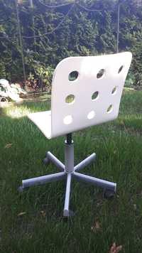krzesło Jules Ikea