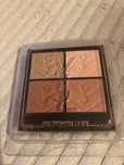 Cienie do powiek Yves Saint Laurent Couture Mini Clutch