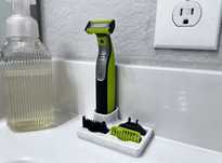 Stojak Philips OneBlade