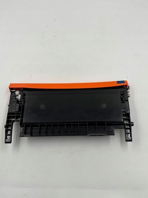 toner hp 117a w2070a czarny wydajność 1000 stron do drukarek hp