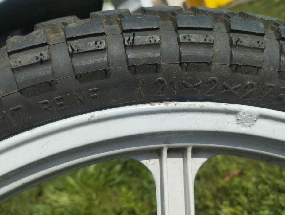 Мопед HERCULES 50кб