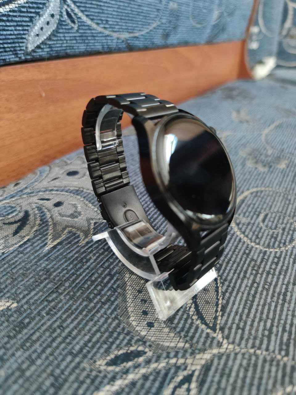 ХІТ Huawei watch gt 3 мужские, женские часы