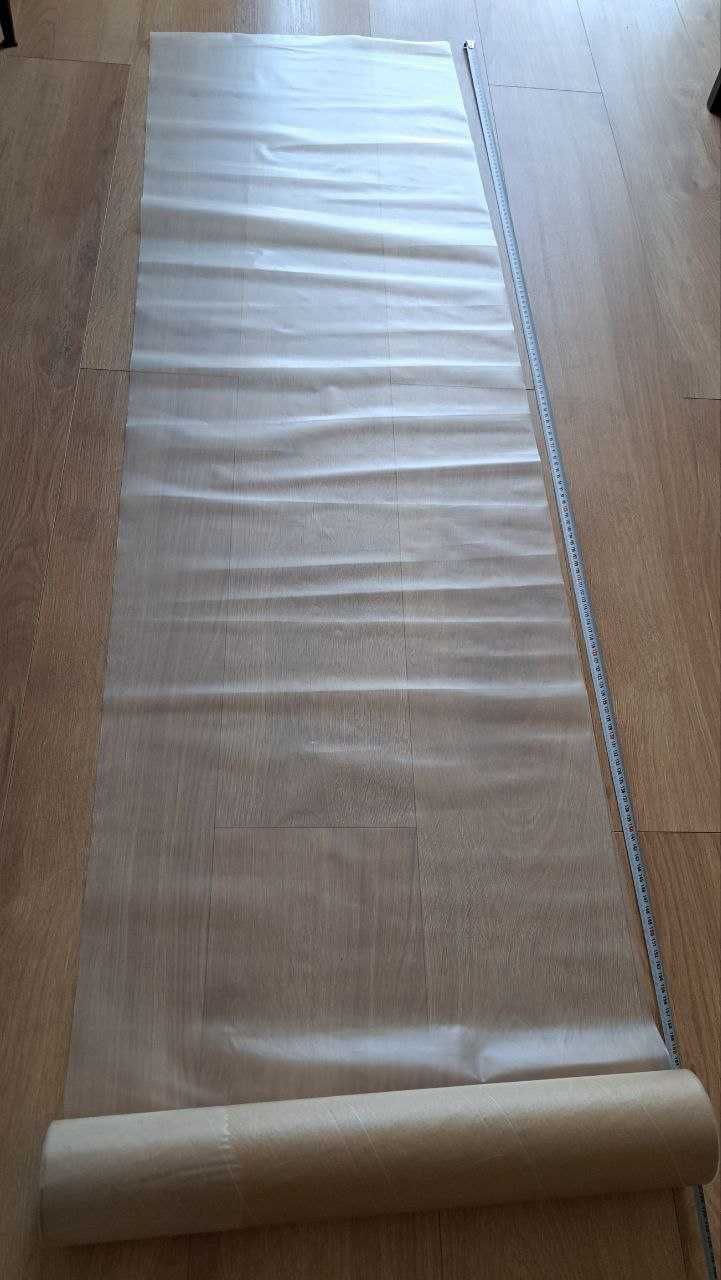 folia transferowa Oracal 50x160 cm