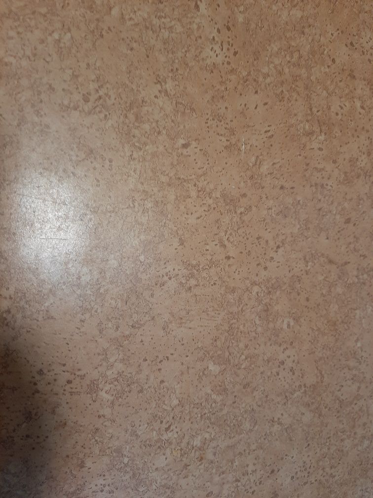 Blat  laminowany