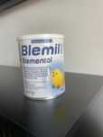 Blemil Plus Elemental, proszek 400g