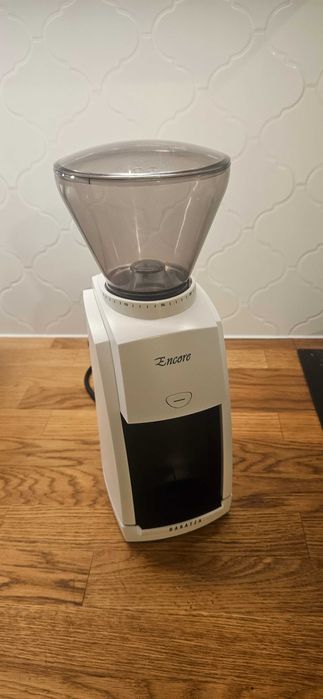 Młynek do kawy Baratza Encore