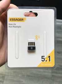 USB Bluetooth адаптер