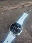 Smartwatch Huawei gt 5-992 damski
