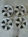 Alufelgi 7.0J 18 ET54 5x114.3 Kia Mazda Lexus Hyundai Toyota
