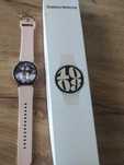 Samsung Galaxy Watch 6