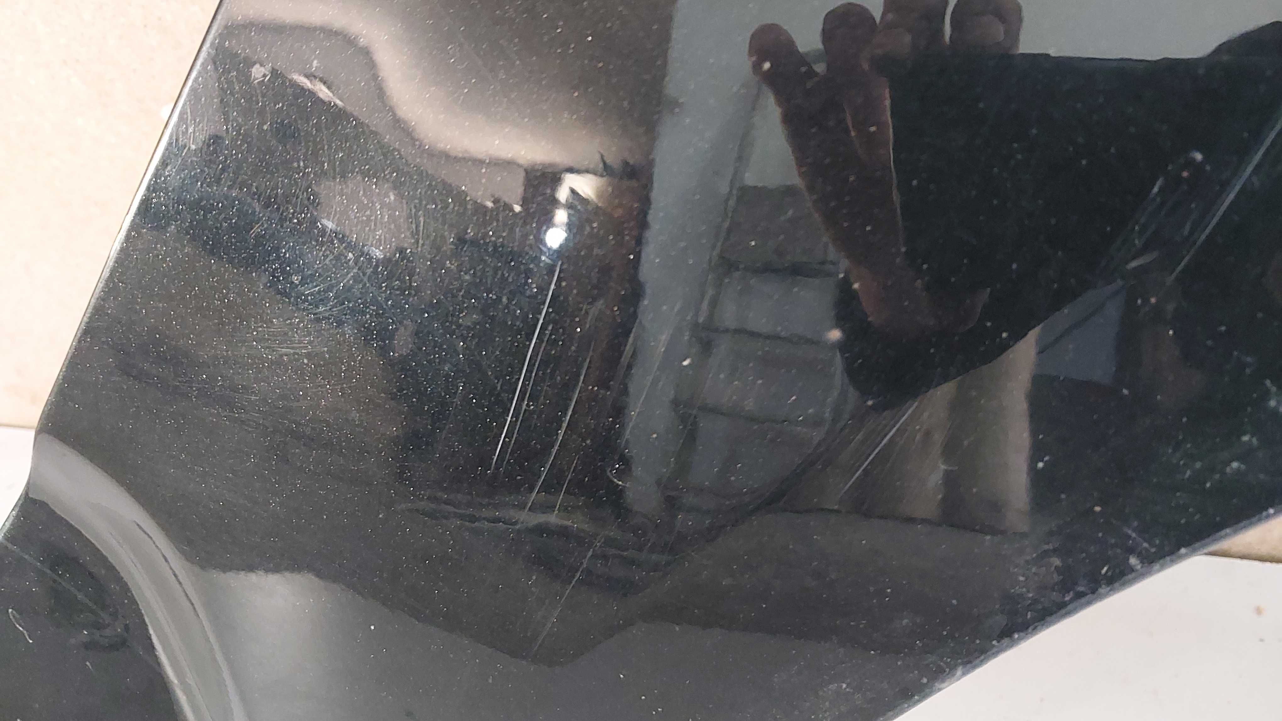 Błotnik prawy Ford mondeo mk4 G6 lift 10-14 rok