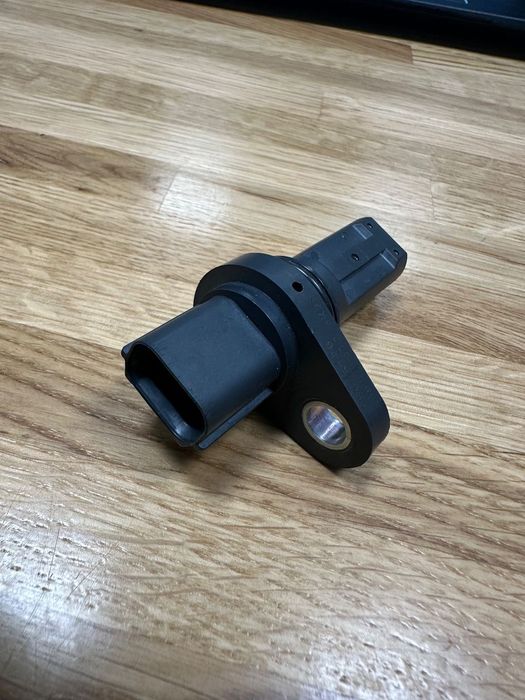 Czujnik położenia wału Mitsubishi Lancer EVO X 1865A126