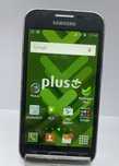 Samsung Galaxy Duos G-355 cor 2 двухкарточный