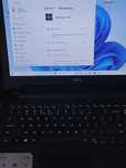 LAPTOP dell ispiron 15 model 3542