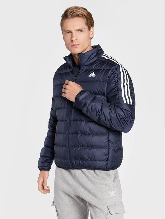 Мужская куртка Adidas