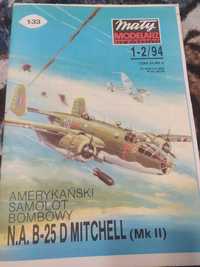 Mały modelarz 1-2/1994