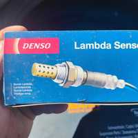 Sonda lambda Toyota RAV Denso DOX-0233