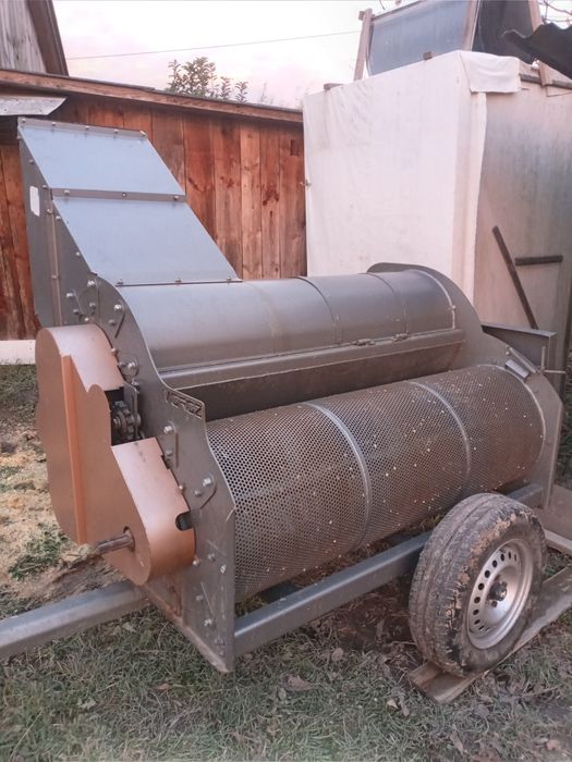 Оренда подобово. Львівська обл