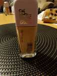 Puder nivea w kremie