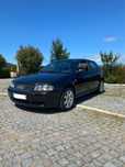 Audi a3 1.9 tdi 110cv Sport