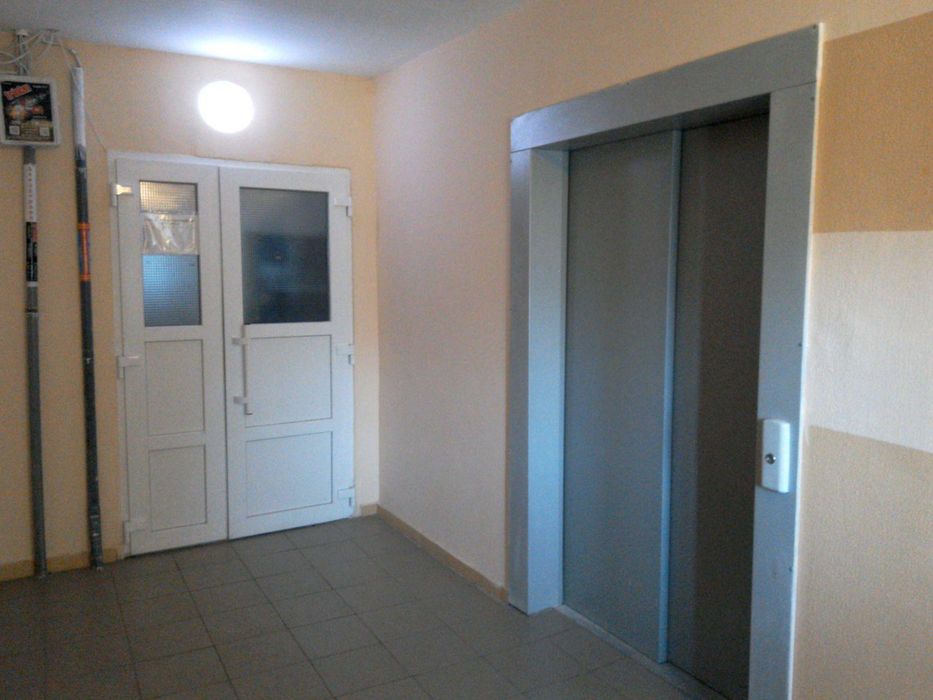 Продаж 3-х ком , кв Героів Дніпра 9 обща 80 кв.м