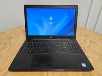Dell Vostro 3580 - i5-8265U - 8GB - SSD 256GB