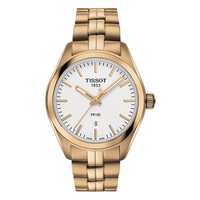 Новий жіночий годинник Tissot PR 100 LADY Оригінал