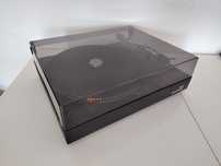 Telefunken S600 , shure v15 III , gramofon