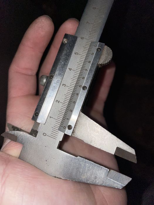 Bridgestone blizzak alenza dm-v2 225/70/16