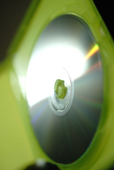 Gra Star Wars II Force Unleashed Xbox 360 Classics gry na konsole