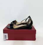 Босоніжки Salvatore Ferragamo. Люкс бренд. Оригінал.