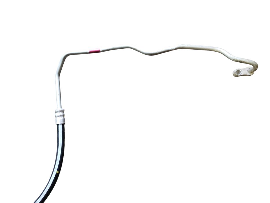 Трубка охлаждения АКПП выпускная Chevrolet Blazer 3.6 2019 разборка