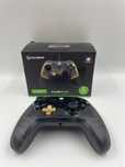 Kontroler Pad przewodowy GameSir K1 Kaleid Flux