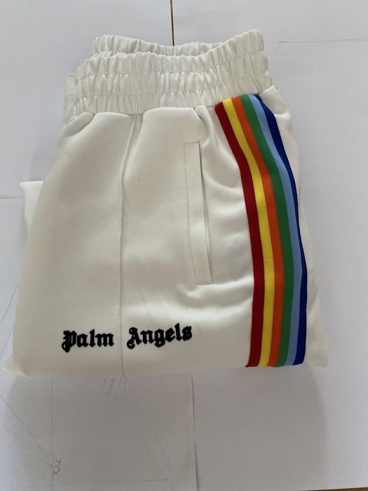 Штани Palm Angels