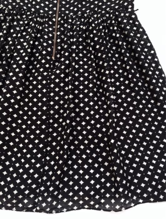 Oasis - sukienka damska