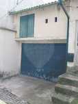 Garagem  para venda