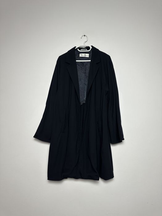 Жіночк пальто Max Mara