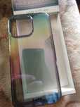 Два чохла до IPHONE