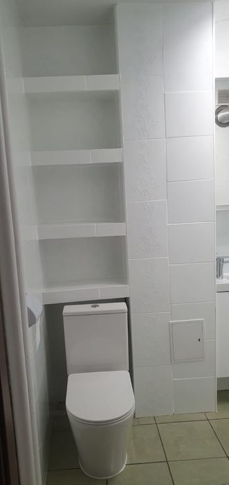 Mieszkanie na wynajem krótkoterminowy