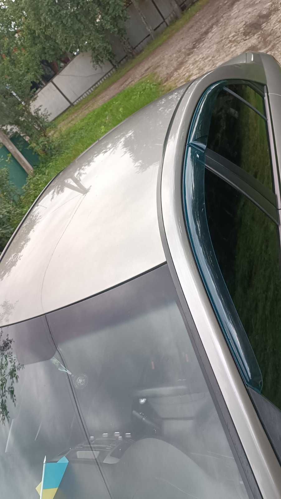 Продам авто хюндай соната
