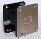 Lampa elektronowa Odgromnik RR-199 [M1-RR