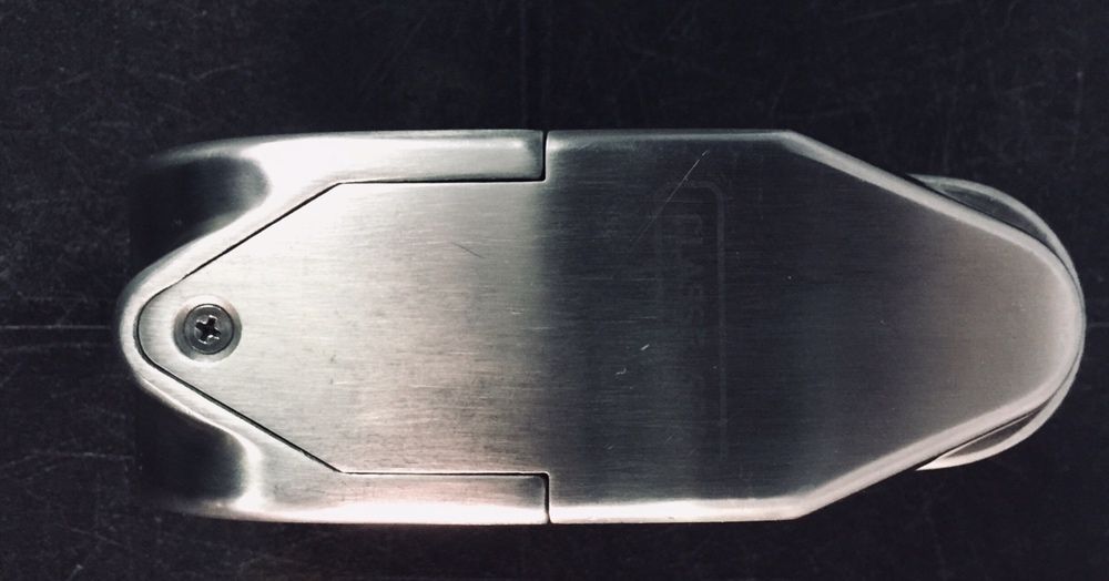 Замок на диск мотоцикла Abus Detecto 8000 ll. Торг