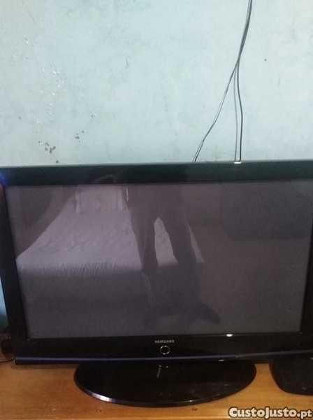 TV Samsung 105 Cm