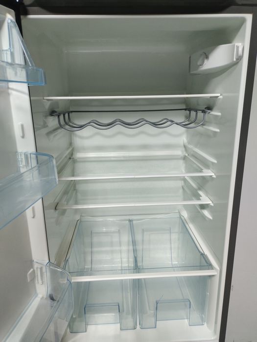 Холодильник Elektrolux 187cm з Європи.