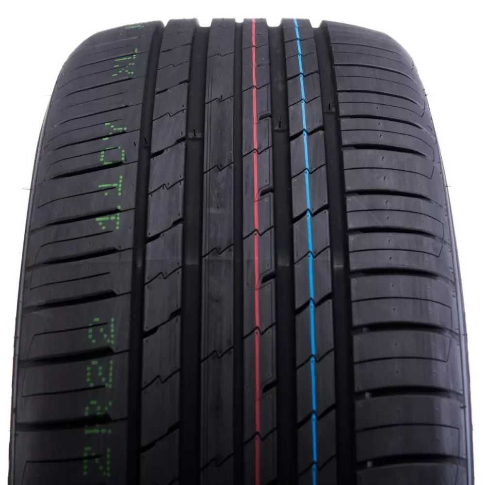 NOWE Opony opona letnia letnie TRACMAX 305/40R20 X-PRIVILO 112Y XL