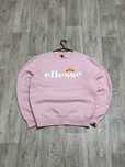 Свитшот Ellesse