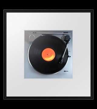 Music Frame LS60D
Music Frame LS60D