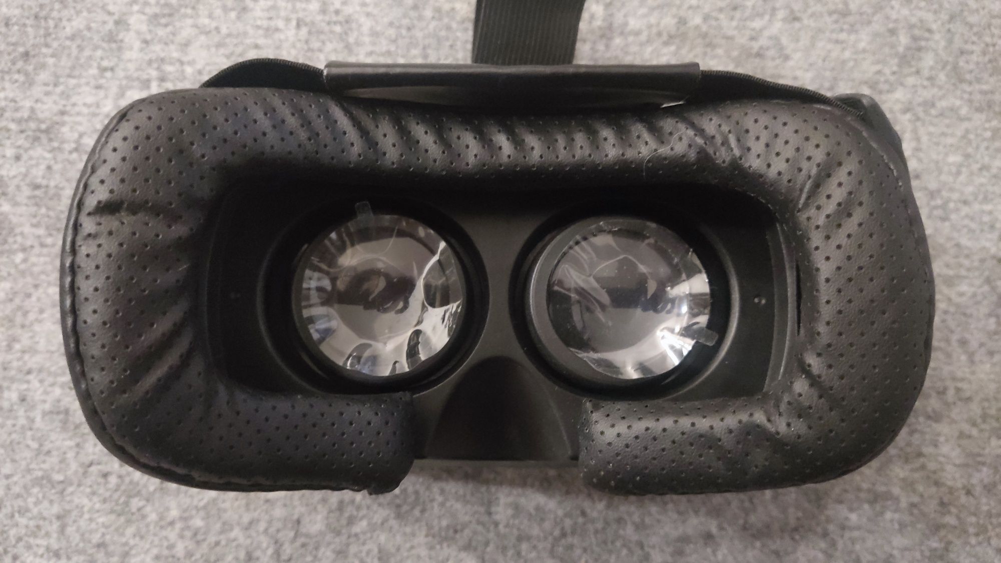 Okulary VR do telefony T-Mobile