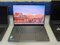 Ноутбук Lenovo Chromebook Flex 5i i3-1215u 8gb 256gb